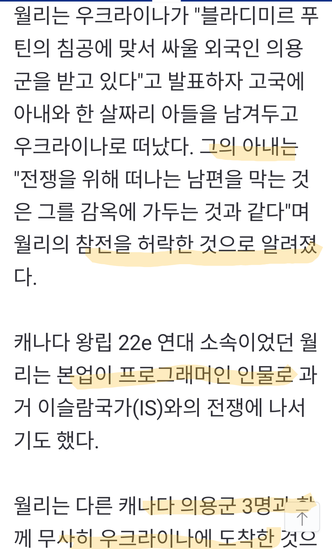 24post.co.kr_003.png