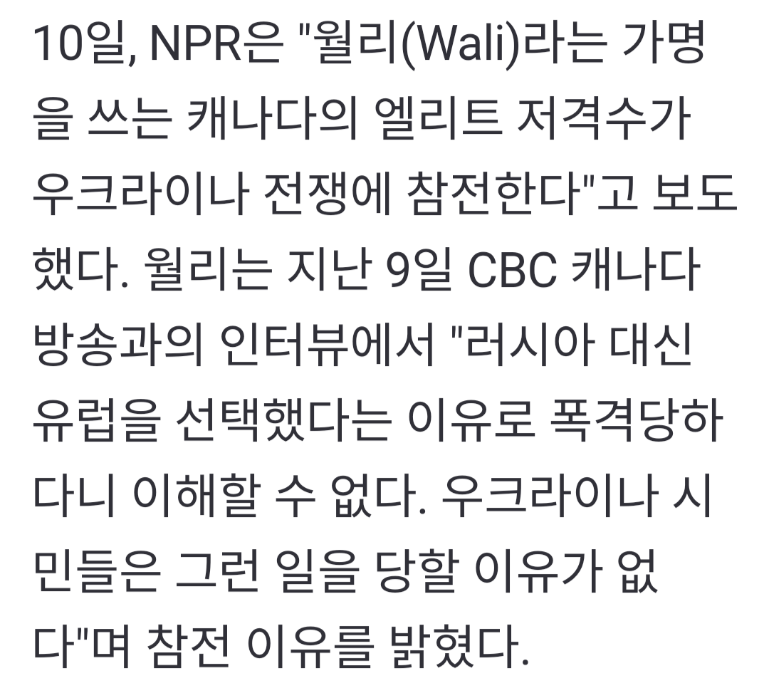 24post.co.kr_002.png