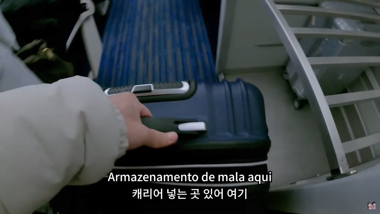 4.png 강릉에 놀러간 브라질 처제.jpg