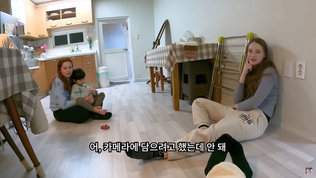60.png 강릉에 놀러간 브라질 처제.jpg