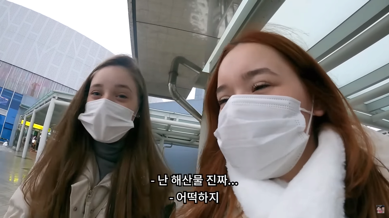 22.png 강릉에 놀러간 브라질 처제.jpg