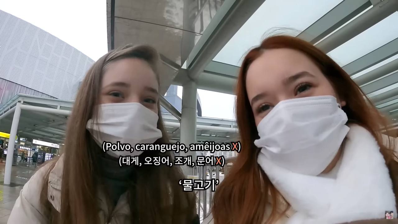 25.png 강릉에 놀러간 브라질 처제.jpg
