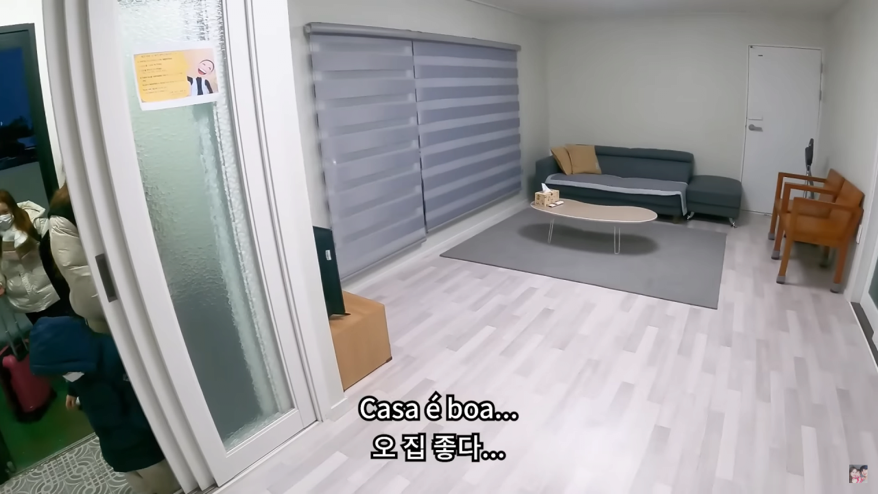 30.png 강릉에 놀러간 브라질 처제.jpg