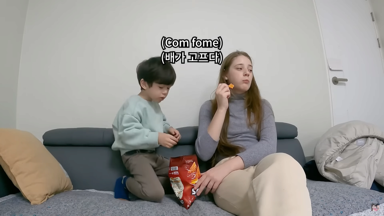 34.png 강릉에 놀러간 브라질 처제.jpg
