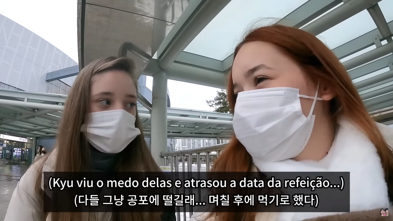 26.png 강릉에 놀러간 브라질 처제.jpg