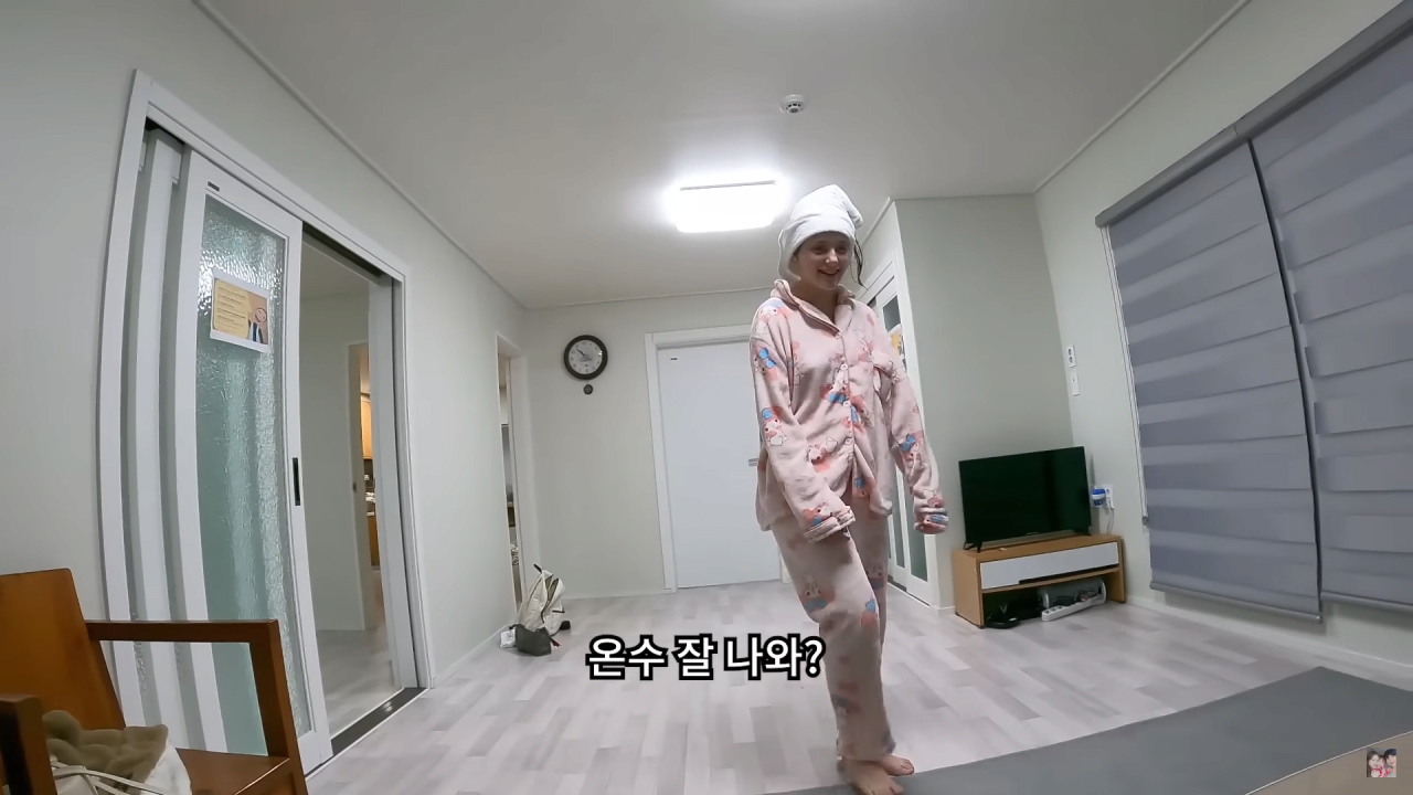 68.png 강릉에 놀러간 브라질 처제.jpg