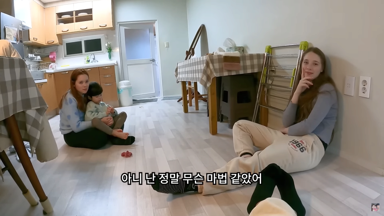61.png 강릉에 놀러간 브라질 처제.jpg