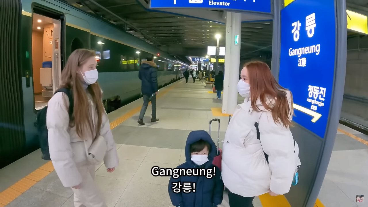 18.png 강릉에 놀러간 브라질 처제.jpg