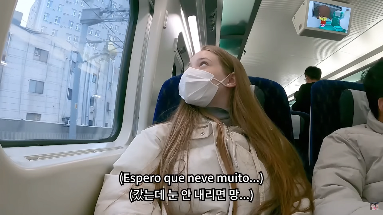 12.png 강릉에 놀러간 브라질 처제.jpg