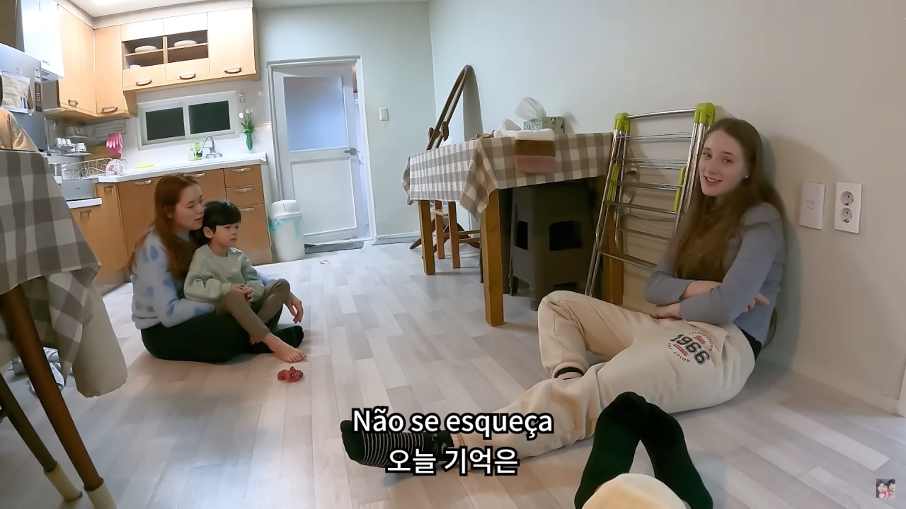 63.png 강릉에 놀러간 브라질 처제.jpg
