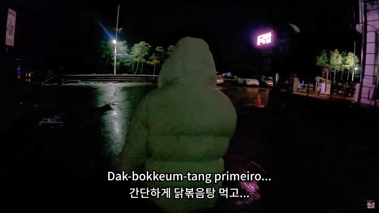 35.png 강릉에 놀러간 브라질 처제.jpg