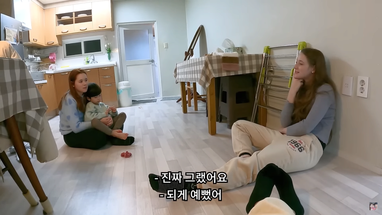 62.png 강릉에 놀러간 브라질 처제.jpg