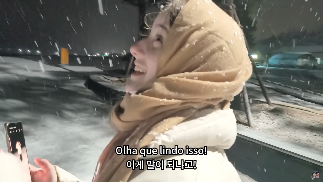51.png 강릉에 놀러간 브라질 처제.jpg