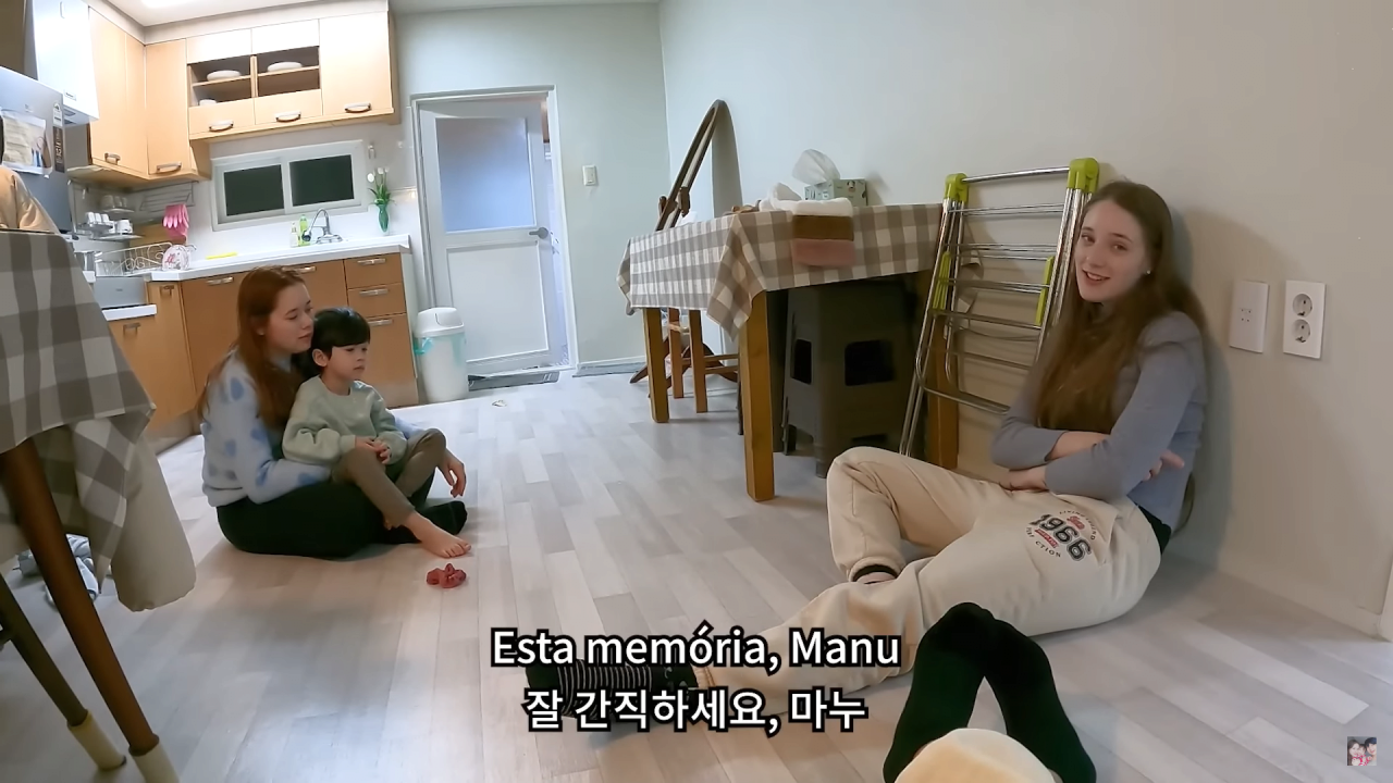 64.png 강릉에 놀러간 브라질 처제.jpg