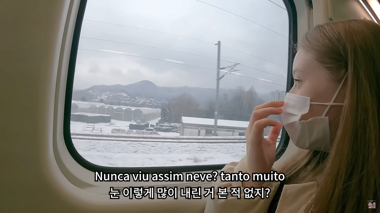 15.png 강릉에 놀러간 브라질 처제.jpg