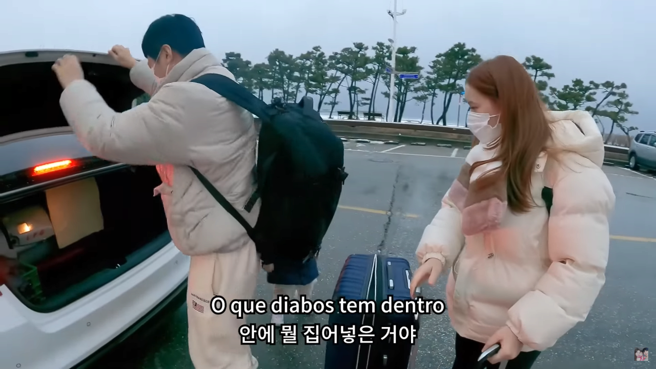 29.png 강릉에 놀러간 브라질 처제.jpg