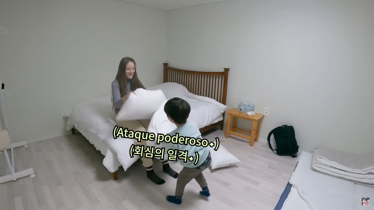 33.png 강릉에 놀러간 브라질 처제.jpg