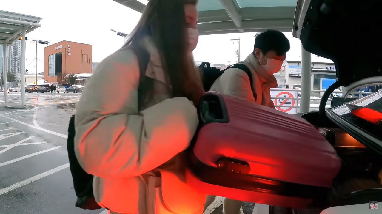 27.png 강릉에 놀러간 브라질 처제.jpg