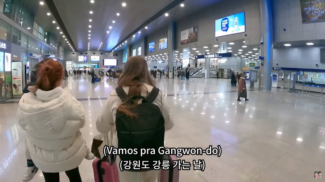 1.png 강릉에 놀러간 브라질 처제.jpg