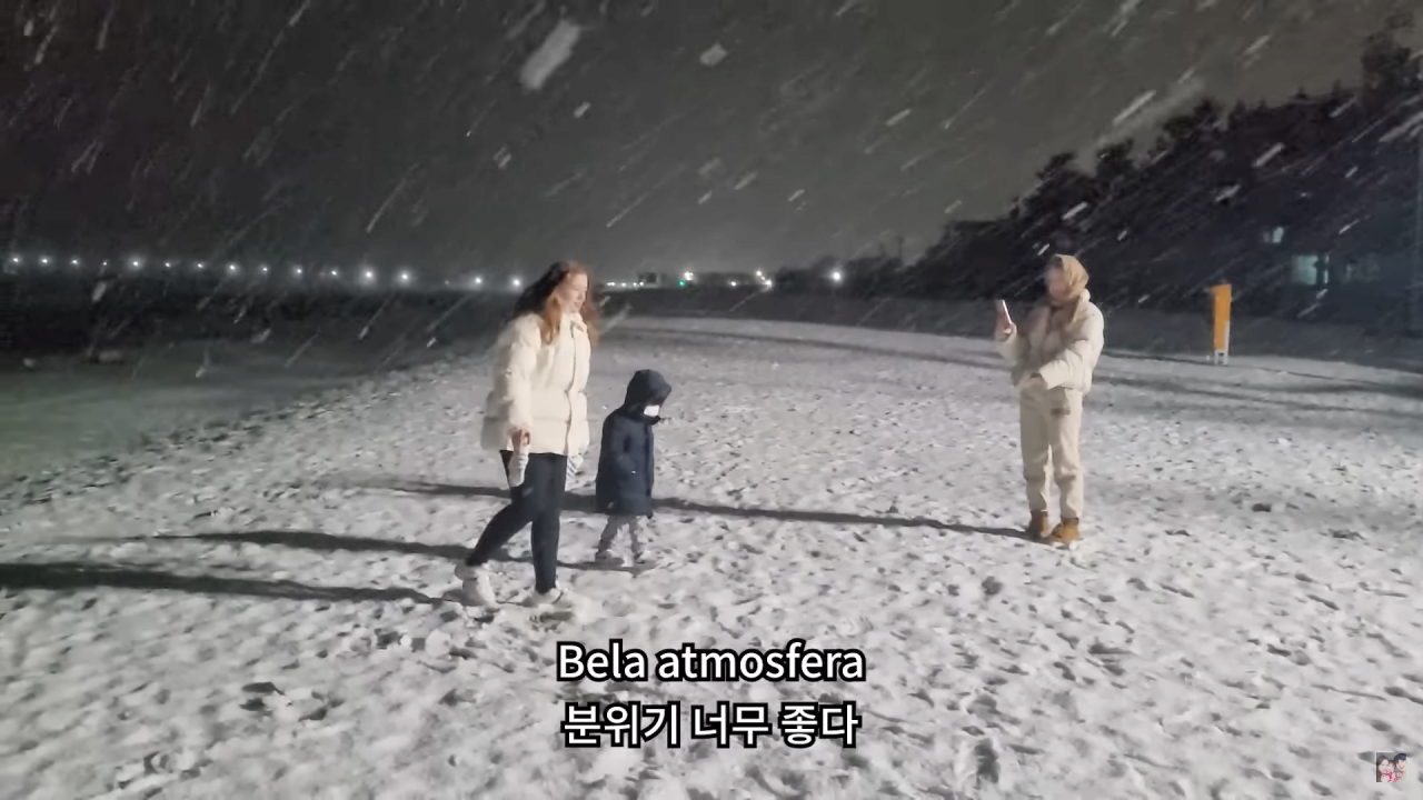52.png 강릉에 놀러간 브라질 처제.jpg