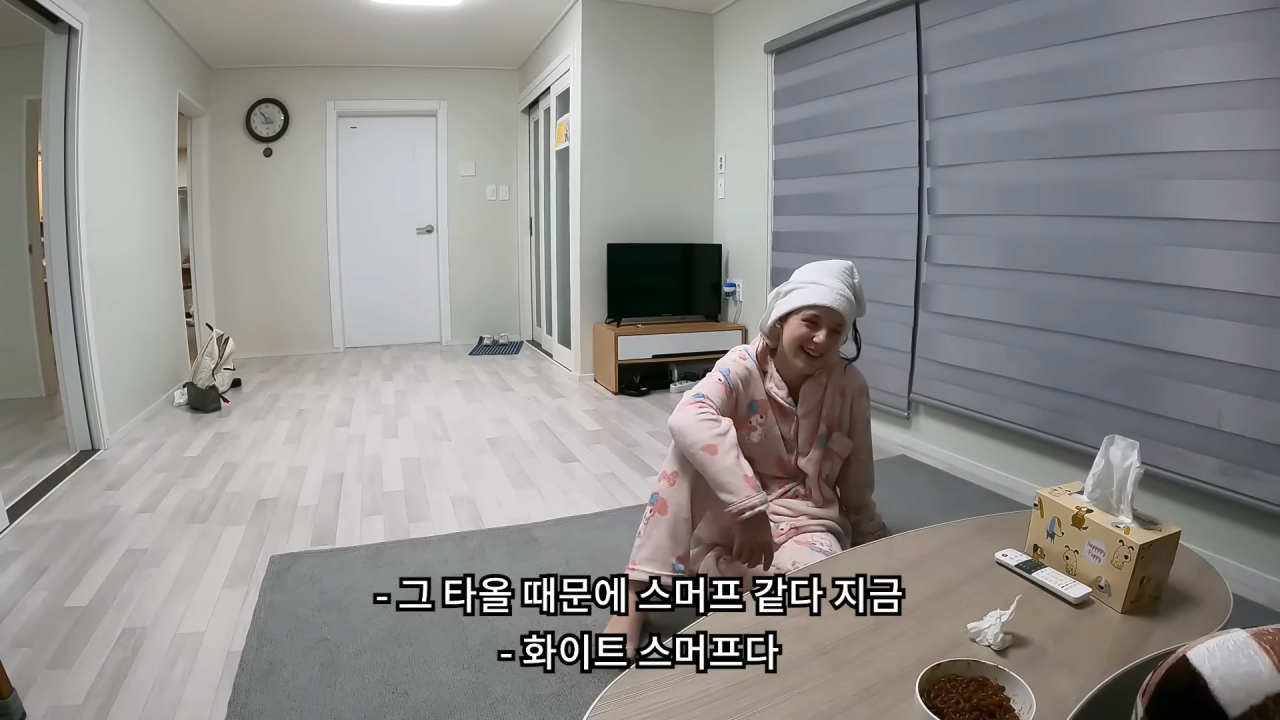 69.png 강릉에 놀러간 브라질 처제.jpg