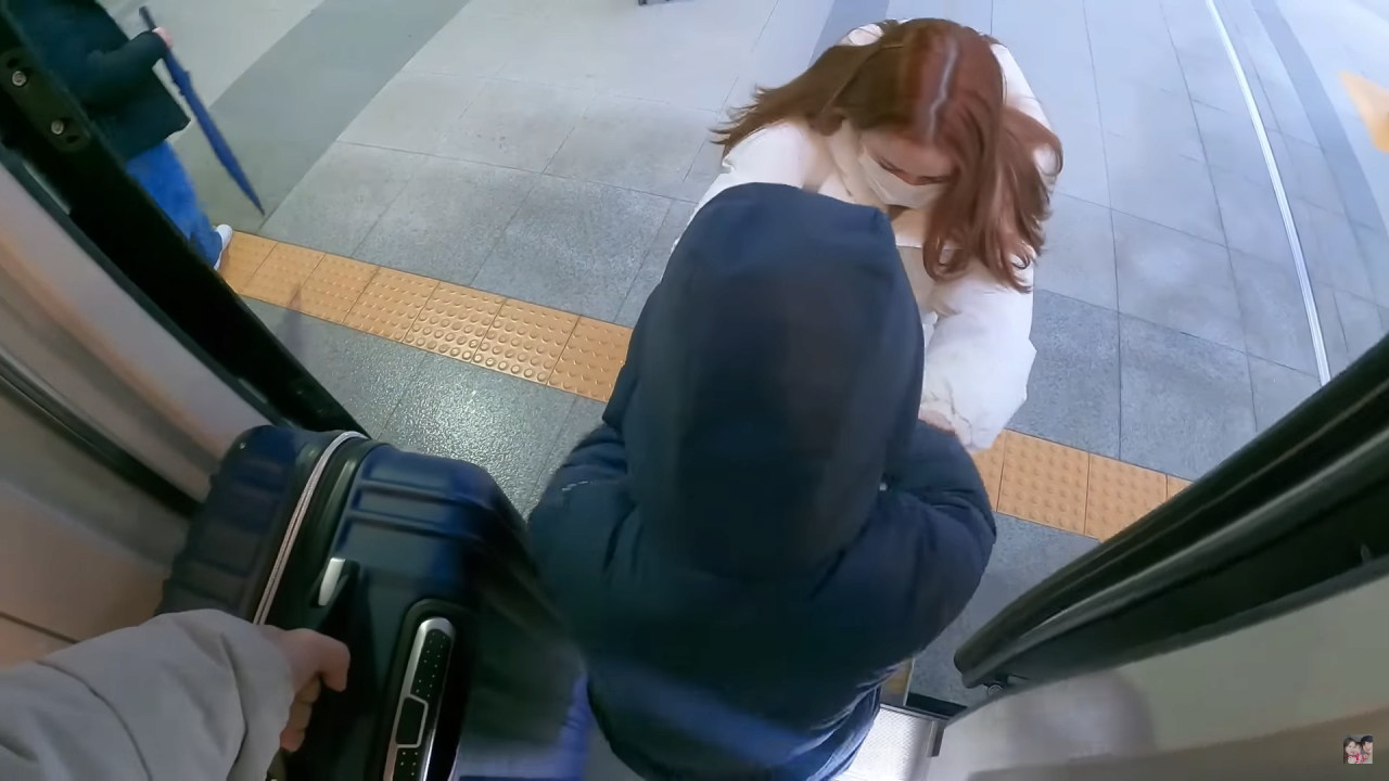 17.png 강릉에 놀러간 브라질 처제.jpg