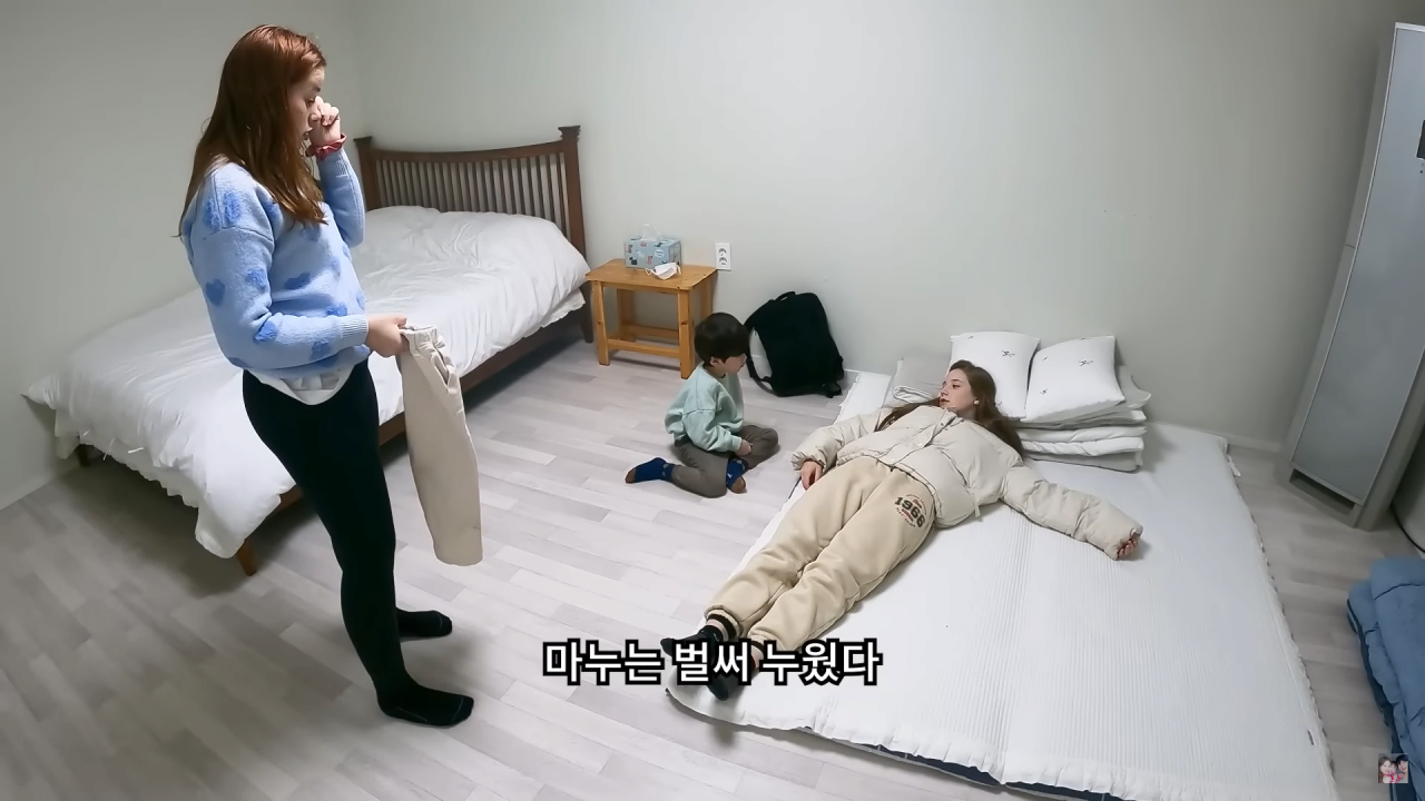 31.png 강릉에 놀러간 브라질 처제.jpg