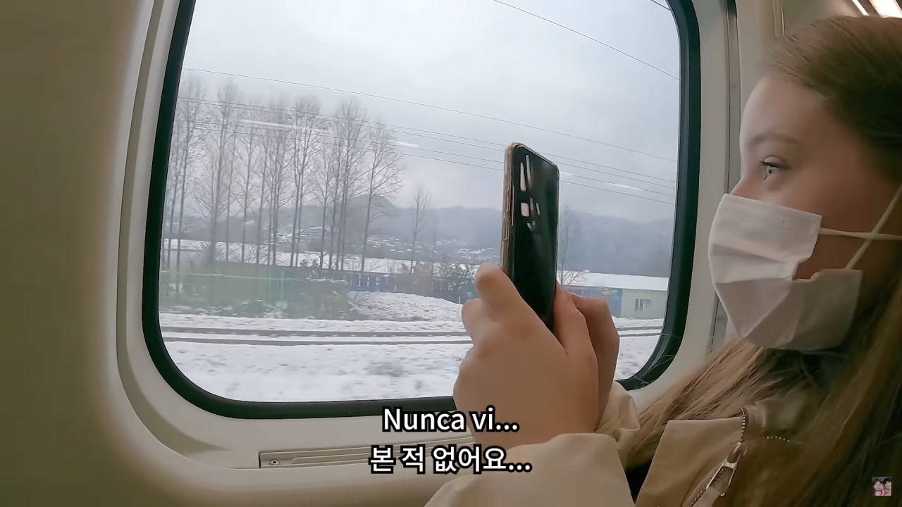 16.png 강릉에 놀러간 브라질 처제.jpg