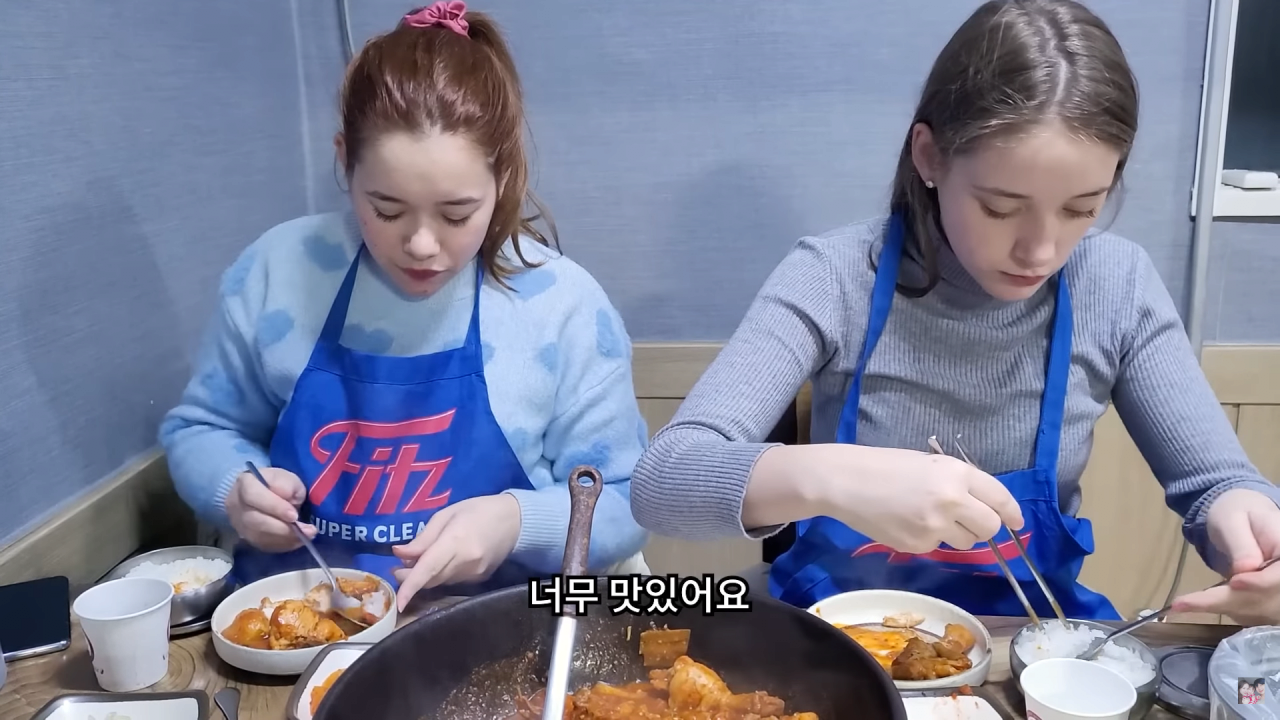 41.png 강릉에 놀러간 브라질 처제.jpg