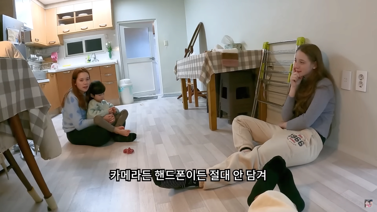 59.png 강릉에 놀러간 브라질 처제.jpg