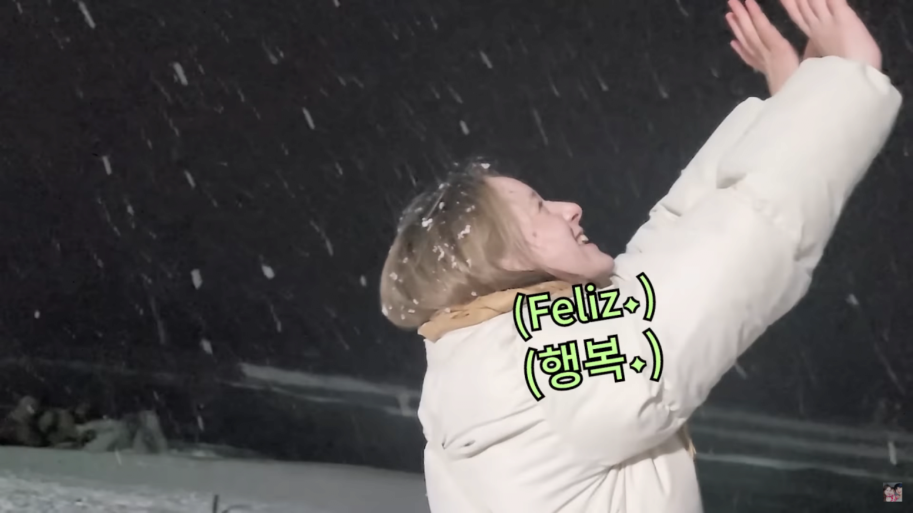 53.png 강릉에 놀러간 브라질 처제.jpg