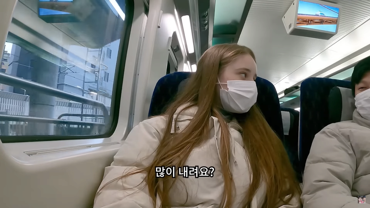 10.png 강릉에 놀러간 브라질 처제.jpg