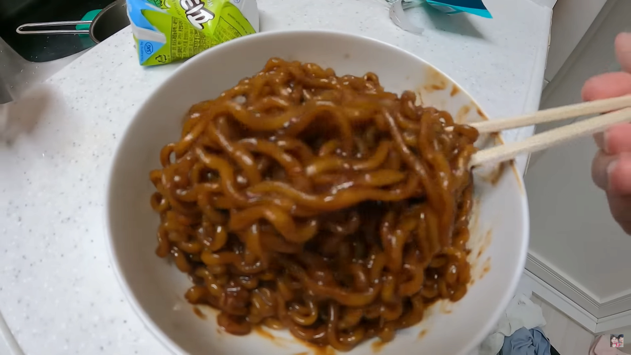67.png 강릉에 놀러간 브라질 처제.jpg
