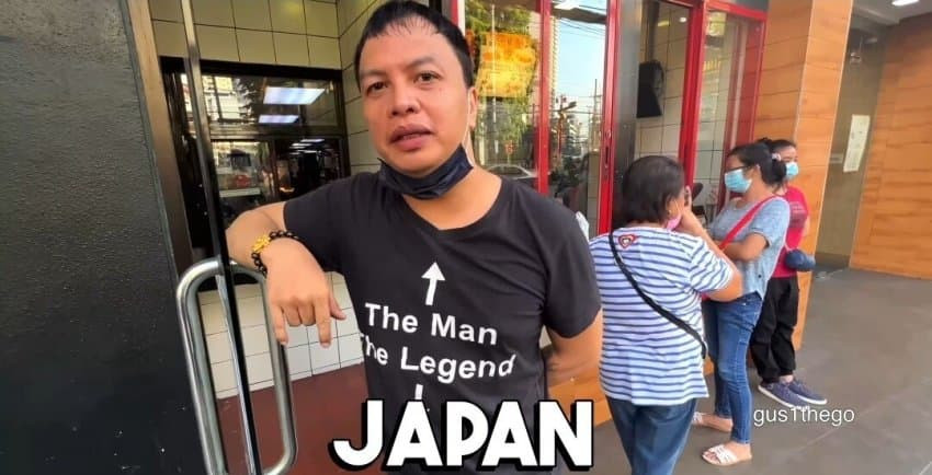 16939039279043.jpg