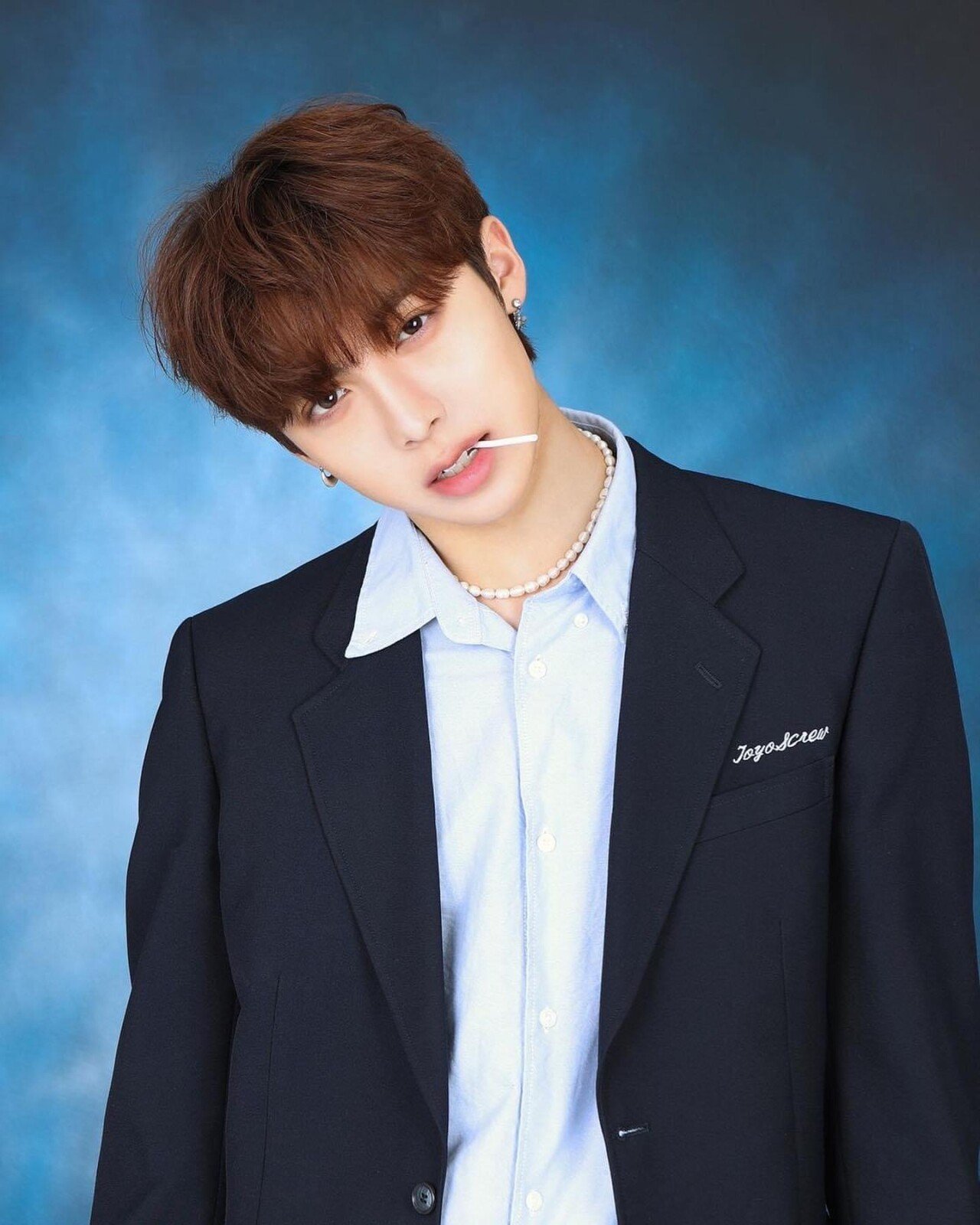 24post.co.kr_001.jpg
