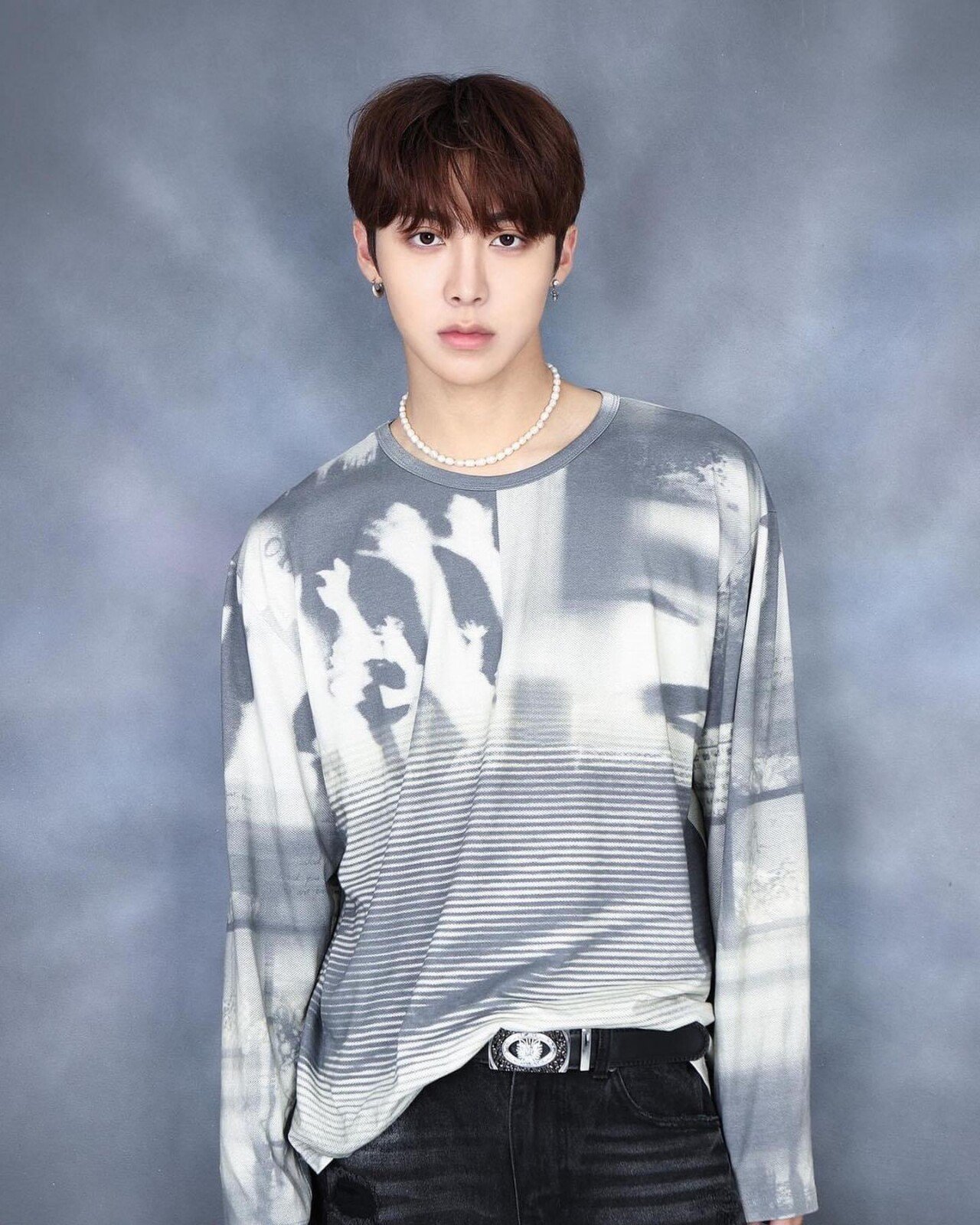 24post.co.kr_002.jpg