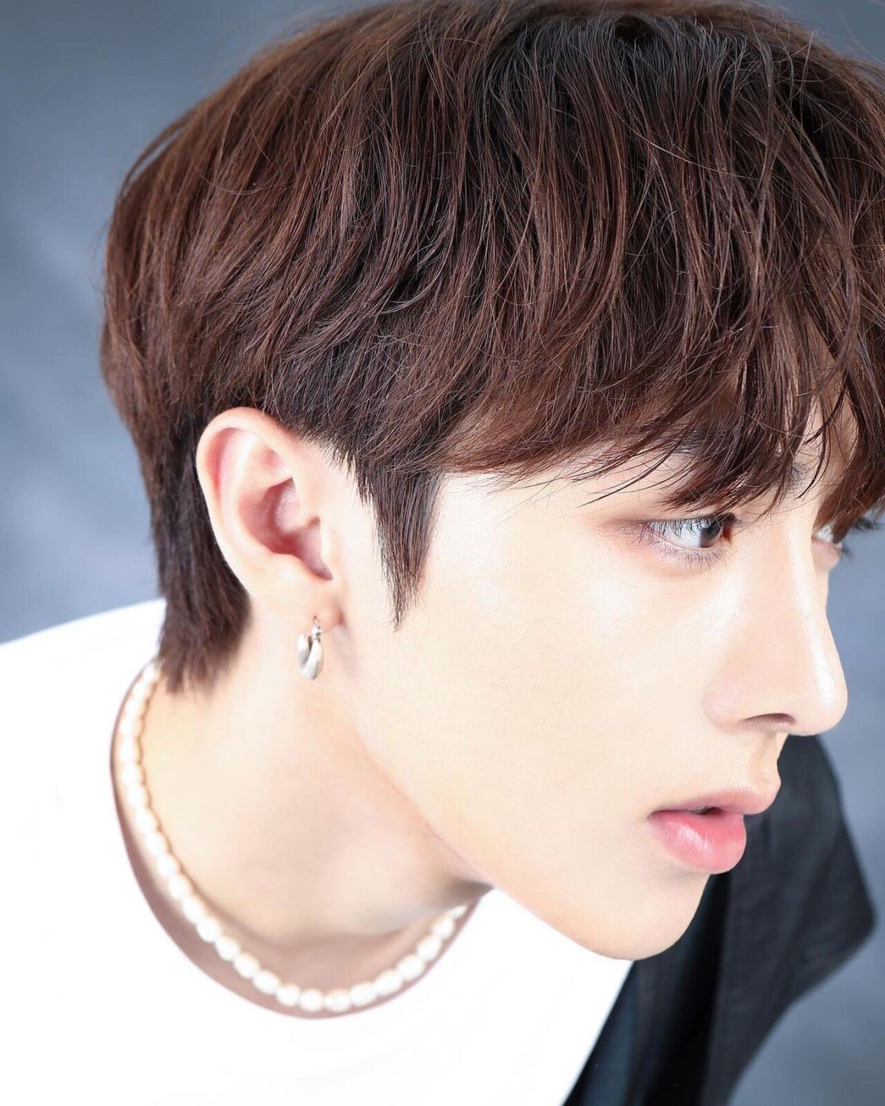 24post.co.kr_004.jpg
