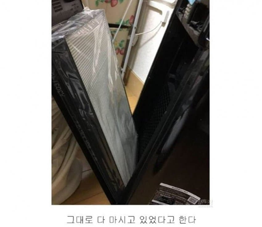 16902802040301.jpg