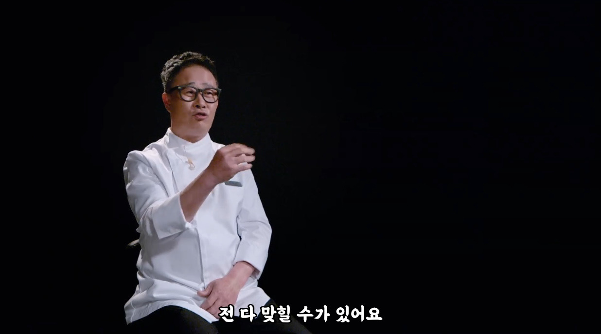 10년이 지나도 허세가 없어지지 않아 팬들이 안심한 사람.jpg (27)