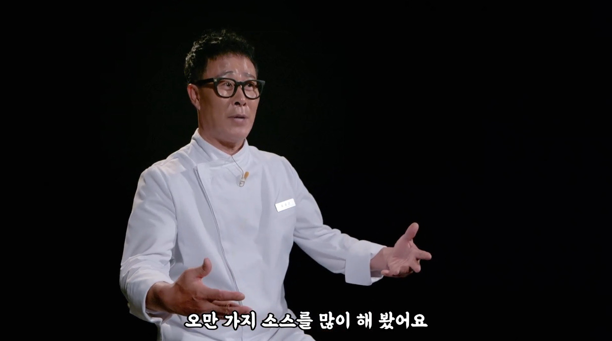 10년이 지나도 허세가 없어지지 않아 팬들이 안심한 사람.jpg (1)