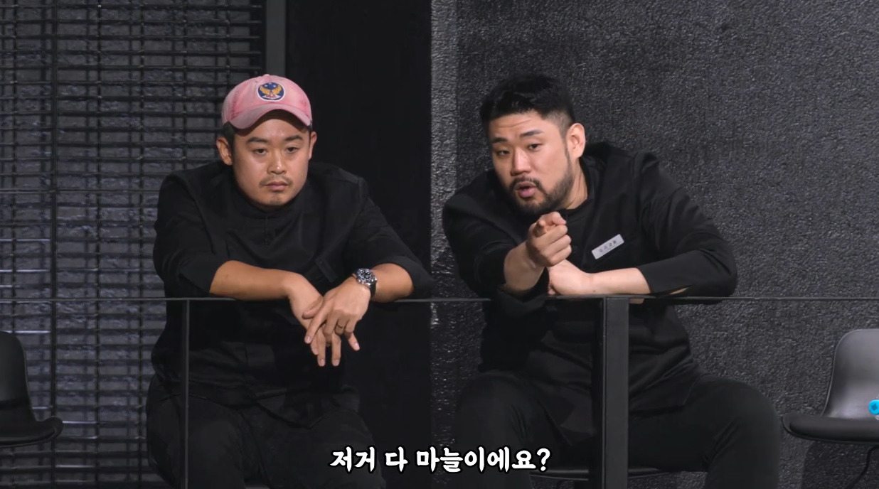 10년이 지나도 허세가 없어지지 않아 팬들이 안심한 사람.jpg (14)