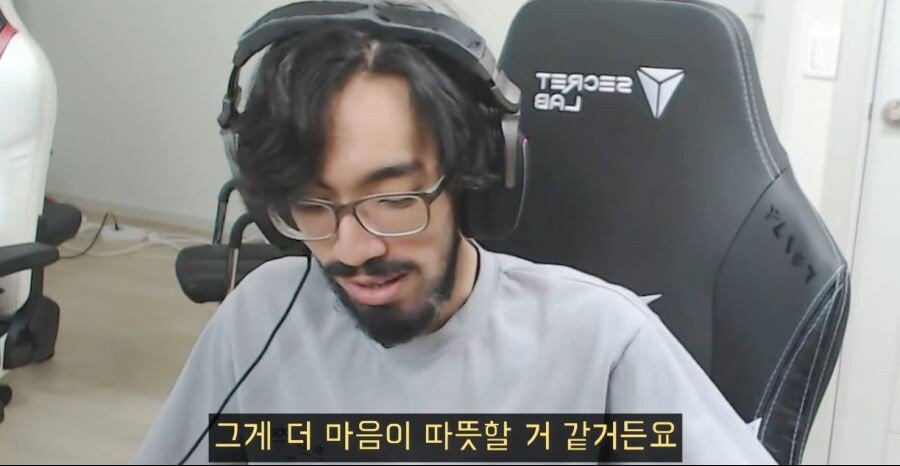 b2e182bd134d33c503484c082b79e1e3.jpg 족발, 보쌈 밑장빼기 근황.jpg