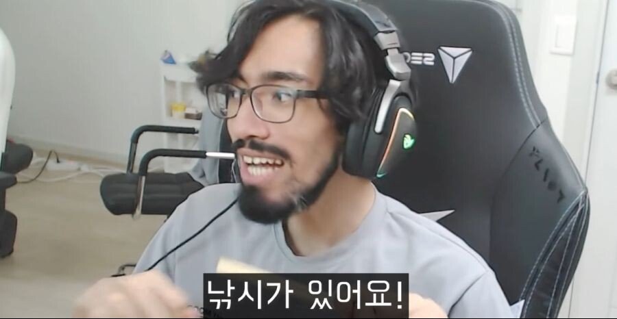 29d58d80f7a64ea42f5db53af11a6c04.jpg 족발, 보쌈 밑장빼기 근황.jpg