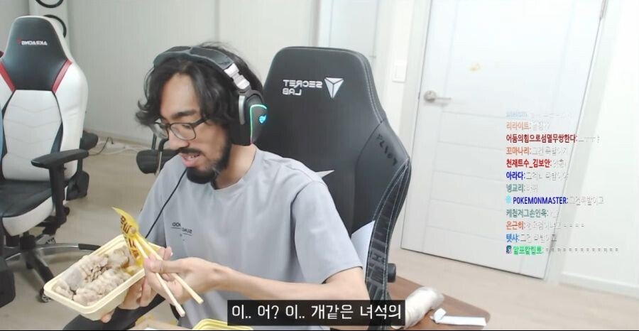 5c2032de8f9f4c18a6009724f1ebcaa1.jpg 족발, 보쌈 밑장빼기 근황.jpg
