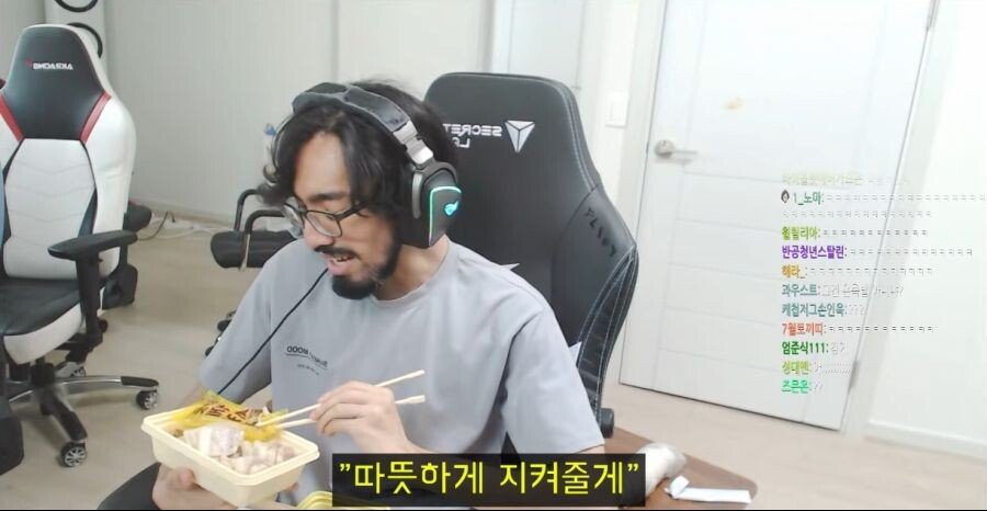 2a44332815c57c8678e73dad6c053c8c.jpg 족발, 보쌈 밑장빼기 근황.jpg