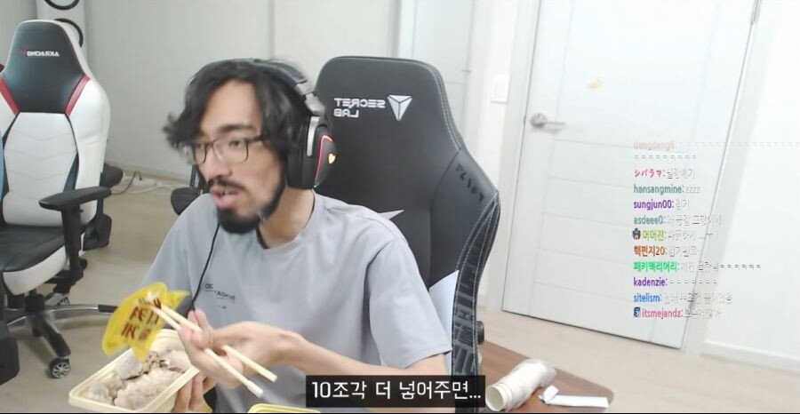 861686fd43548a916add22714264eff6.jpg 족발, 보쌈 밑장빼기 근황.jpg