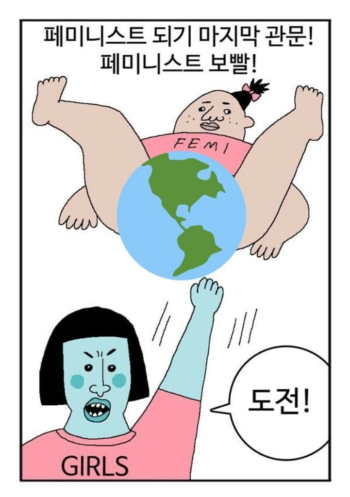 pic_002.png