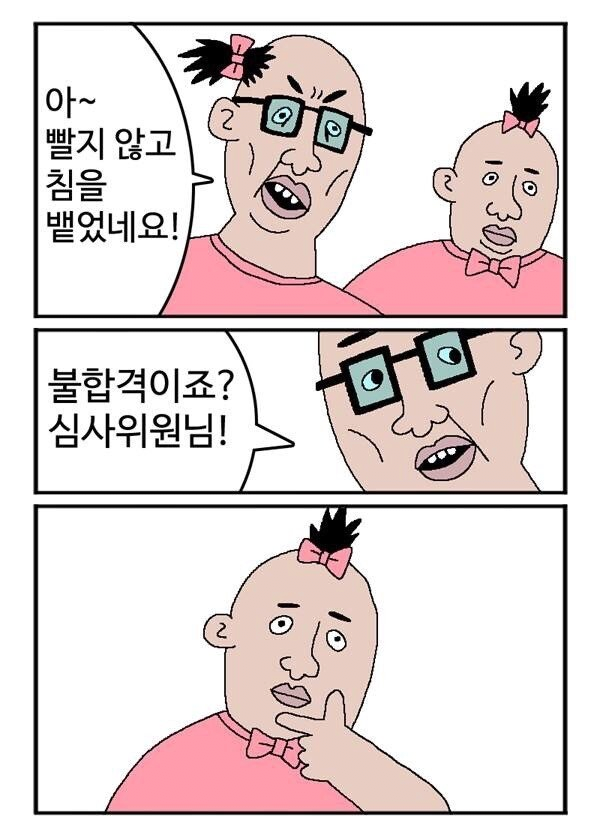 pic_004.png
