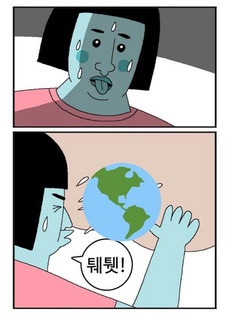 pic_003.png