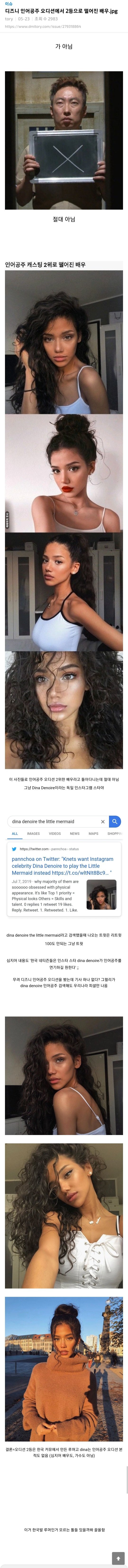 111.jpg